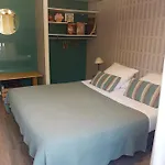 Les Lupins Bed & Breakfast Etretat