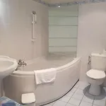 Bed & Breakfast Les Lupins
