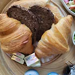Les Lupins Bed & Breakfast Etretat